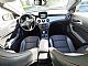 Mercedes-Benz&nbsp;CLA-Razred&nbsp;<small><strong>180D-ODLI�EN-FINANCIRANJE-</strong></small>