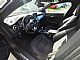 Mercedes-Benz&nbsp;CLA-Razred&nbsp;<small><strong>180D-ODLI�EN-FINANCIRANJE-</strong></small>