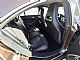 Mercedes-Benz&nbsp;CLA-Razred&nbsp;<small><strong>180D-ODLI�EN-FINANCIRANJE-</strong></small>
