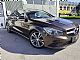 Mercedes-Benz&nbsp;CLA-Razred&nbsp;<small><strong>180D-ODLI�EN-FINANCIRANJE-</strong></small>