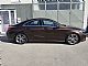 Mercedes-Benz&nbsp;CLA-Razred&nbsp;<small><strong>180D-ODLI�EN-FINANCIRANJE-</strong></small>