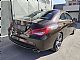Mercedes-Benz&nbsp;CLA-Razred&nbsp;<small><strong>180D-ODLI�EN-FINANCIRANJE-</strong></small>
