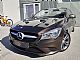 Mercedes-Benz&nbsp;CLA-Razred&nbsp;<small><strong>180D-ODLI�EN-FINANCIRANJE-</strong></small>