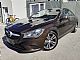 Mercedes-Benz&nbsp;CLA-Razred&nbsp;<small><strong>180D-ODLI�EN-FINANCIRANJE-</strong></small>