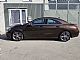 Mercedes-Benz&nbsp;CLA-Razred&nbsp;<small><strong>180D-ODLI�EN-FINANCIRANJE-</strong></small>