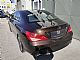 Mercedes-Benz&nbsp;CLA-Razred&nbsp;<small><strong>180D-ODLI�EN-FINANCIRANJE-</strong></small>