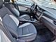 Toyota&nbsp;Avensis&nbsp;<small><strong>1.6 D-4D Terra-KAM-LED-ODLI�EN-</strong></small>