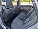 Toyota&nbsp;Avensis&nbsp;<small><strong>1.6 D-4D Terra-KAM-LED-ODLI�EN-</strong></small>