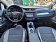 Toyota&nbsp;Avensis&nbsp;<small><strong>1.6 D-4D Terra-KAM-LED-ODLI�EN-</strong></small>
