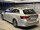 Toyota&nbsp;Avensis&nbsp;<small><strong>1.6 D-4D Terra-KAM-LED-ODLI�EN-</strong></small>