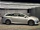 Toyota&nbsp;Avensis&nbsp;<small><strong>1.6 D-4D Terra-KAM-LED-ODLI�EN-</strong></small>