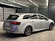 Toyota&nbsp;Avensis&nbsp;<small><strong>1.6 D-4D Terra-KAM-LED-ODLI�EN-</strong></small>
