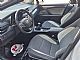 Toyota&nbsp;Avensis&nbsp;<small><strong>1.6 D-4D Terra-KAM-LED-ODLI�EN-</strong></small>