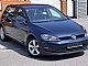 Volkswagen&nbsp;Golf&nbsp;<small><strong>1.2 TSI BMT Comfortline�VELIKI SERVIS PRI 130.958 </strong></small>