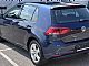 Volkswagen&nbsp;Golf&nbsp;<small><strong>1.2 TSI BMT Comfortline�VELIKI SERVIS PRI 130.958 </strong></small>