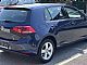 Volkswagen&nbsp;Golf&nbsp;<small><strong>1.2 TSI BMT Comfortline�VELIKI SERVIS PRI 130.958 </strong></small>