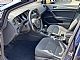 Volkswagen&nbsp;Golf&nbsp;<small><strong>1.2 TSI BMT Comfortline�VELIKI SERVIS PRI 130.958 </strong></small>