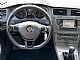 Volkswagen&nbsp;Golf&nbsp;<small><strong>1.2 TSI BMT Comfortline�VELIKI SERVIS PRI 130.958 </strong></small>