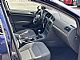 Volkswagen&nbsp;Golf&nbsp;<small><strong>1.2 TSI BMT Comfortline�VELIKI SERVIS PRI 130.958 </strong></small>