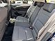 Volkswagen&nbsp;Golf&nbsp;<small><strong>1.2 TSI BMT Comfortline�VELIKI SERVIS PRI 130.958 </strong></small>