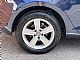 Volkswagen&nbsp;Golf&nbsp;<small><strong>1.2 TSI BMT Comfortline�VELIKI SERVIS PRI 130.958 </strong></small>