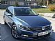 Volkswagen&nbsp;Passat Variant&nbsp;<small><strong>2.0 TDI Highline DSG FINANCIRANJE-NA OBROKE</strong></small>