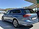 Volkswagen&nbsp;Passat Variant&nbsp;<small><strong>2.0 TDI Highline DSG FINANCIRANJE-NA OBROKE</strong></small>