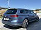 Volkswagen&nbsp;Passat Variant&nbsp;<small><strong>2.0 TDI Highline DSG FINANCIRANJE-NA OBROKE</strong></small>