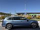 Volkswagen&nbsp;Passat Variant&nbsp;<small><strong>2.0 TDI Highline DSG FINANCIRANJE-NA OBROKE</strong></small>