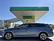 Volkswagen&nbsp;Passat Variant&nbsp;<small><strong>2.0 TDI Highline DSG FINANCIRANJE-NA OBROKE</strong></small>