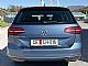 Volkswagen&nbsp;Passat Variant&nbsp;<small><strong>2.0 TDI Highline DSG FINANCIRANJE-NA OBROKE</strong></small>