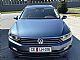 Volkswagen&nbsp;Passat Variant&nbsp;<small><strong>2.0 TDI Highline DSG FINANCIRANJE-NA OBROKE</strong></small>