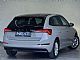 �koda&nbsp;Scala&nbsp;<small><strong>1.0TSI - Style - Pano - Crystal - Asistence - SLO</strong></small>