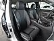 Mercedes-Benz&nbsp;E-Razred&nbsp;<small><strong>E 220 d T Exclusive Avt.</strong></small>