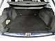 Mercedes-Benz&nbsp;E-Razred&nbsp;<small><strong>E 220 d T Exclusive Avt.</strong></small>