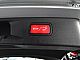 Mercedes-Benz&nbsp;E-Razred&nbsp;<small><strong>E 220 d T Exclusive Avt.</strong></small>