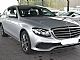 Mercedes-Benz&nbsp;E-Razred&nbsp;<small><strong>E 220 d T Exclusive Avt.</strong></small>