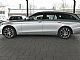 Mercedes-Benz&nbsp;E-Razred&nbsp;<small><strong>E 220 d T Exclusive Avt.</strong></small>