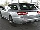 Mercedes-Benz&nbsp;E-Razred&nbsp;<small><strong>E 220 d T Exclusive Avt.</strong></small>