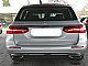 Mercedes-Benz&nbsp;E-Razred&nbsp;<small><strong>E 220 d T Exclusive Avt.</strong></small>