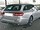 Mercedes-Benz&nbsp;E-Razred&nbsp;<small><strong>E 220 d T Exclusive Avt.</strong></small>