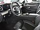 Mercedes-Benz&nbsp;E-Razred&nbsp;<small><strong>E 220 d T Exclusive Avt.</strong></small>