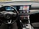 Mercedes-Benz&nbsp;E-Razred&nbsp;<small><strong>E 220 d T Exclusive Avt.</strong></small>