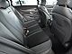 Mercedes-Benz&nbsp;E-Razred&nbsp;<small><strong>E 220 d T Exclusive Avt.</strong></small>