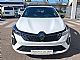 Renault&nbsp;Clio&nbsp;<small><strong>TCe 90 Techno 1. LASTNIK SLO. POREKLO</strong></small>