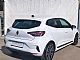 Renault&nbsp;Clio&nbsp;<small><strong>TCe 90 Techno 1. LASTNIK SLO. POREKLO</strong></small>