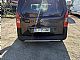 Citro�n&nbsp;Berlingo&nbsp;<small><strong></strong></small>