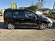 Citro�n&nbsp;Berlingo&nbsp;<small><strong></strong></small>