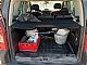Citro�n&nbsp;Berlingo&nbsp;<small><strong></strong></small>