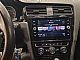 Volkswagen&nbsp;Golf&nbsp;<small><strong>1.6 TDI BMT Comfortline DSG</strong></small>